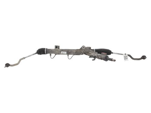 Used Steering rack Steering rack 38007367 38007367