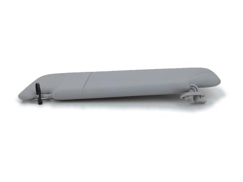 Left sun visor OPEL CORSA D (S07) 1.4 (L08, L68) | BP29695828I1 