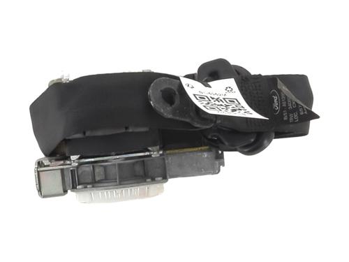 front-left-seatbelt-ford-fiesta-vi-cb1-ccn-2008-31875629 main image