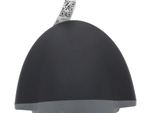 Kombiinstrument SMART FORTWO Coupe (451) 1.0 (451.330, 451.334) (61 hp) 30118763