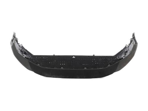 Front bumper AUDI A4 B9 Avant (8W5, 8WD) S4 TDI Mild Hybrid quattro | BP29381045C7 