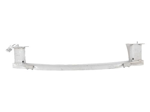 front-bumper-reinforcement-citroen-c3-picasso-sh_-2008-34532184 main image