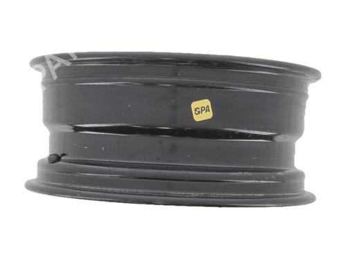 Used Rim Rim 38768188 38768188