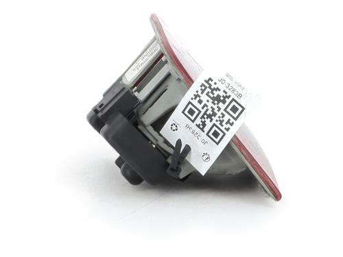 Left tailgate light BMW 3 (E46) 320 d | BP39087613C79 - Image 4