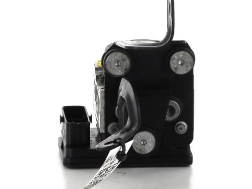 Bremsaggregat ABS für Bremsaggregat ABS FORD B-MAX (JK) 1.5 TDCi (95 hp) 33949394 33949394