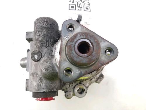 Styring servopumpe BMW X5 (E53) 3.0 i | BP12338976M99 