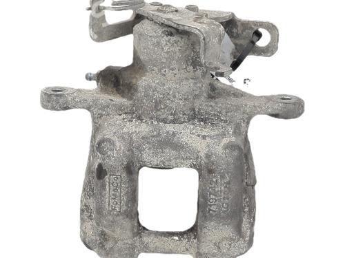Left rear brake caliper FORD TRANSIT V363 Platform/Chassis (FED, FFD) 2.0 EcoBlue RWD | BP38007434M107 - Image 3