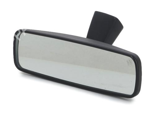 Specchietti retrovisore PEUGEOT 208 I (CA_, CC_) 1.0 VTi | BP30049269I6 