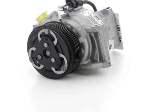 Used AC compressor AC compressor 38504918 38504918