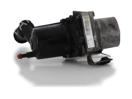 Steering pump PEUGEOT 3008 I MPV (0U_) 1.6 HDi | BP29381425M99 