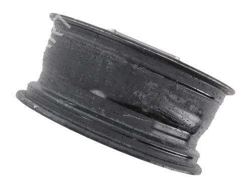 Used Rim Rim 39223833 39223833