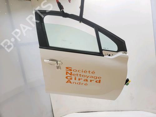 Porte avant droite Porte avant droite 37457423 37457423