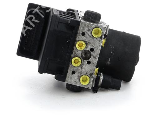 Used ABS pump ABS pump 36907936 36907936