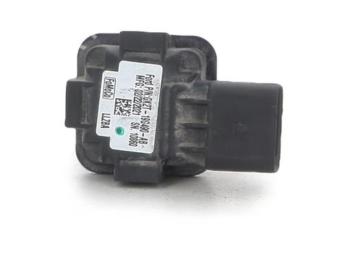 Elektronische module FORD TRANSIT CUSTOM V362 Van (FY, FZ) 2.0 EcoBlue (170 hp) 31078589