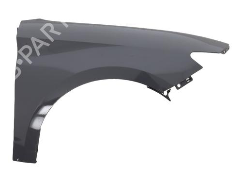 Used Right front fenders SEAT LEON (KL1, KLG) 1.4 TSI e-Hybrid (204 hp) 32201824