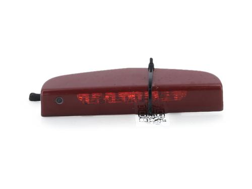third-brake-light-opel-corsa-d-s07-2006-2007-2008-2009-2010-2011-2012-2013-2014-2015-36831660 main image
