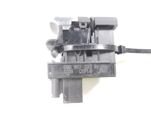 Switch VW GOLF VII (5G1, BQ1, BE1, BE2) 2.0 GTI | BP10569745I30 