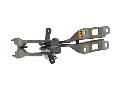 Hinge/Door check strap PEUGEOT 208 II (UB_, UP_, UW_, UJ_) 1.2 PureTech 130 | BP29495780C146 