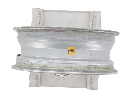 Używane Felga RENAULT TWINGO I (C06_) 1.2 (C066, C068) (58 hp) 30917645