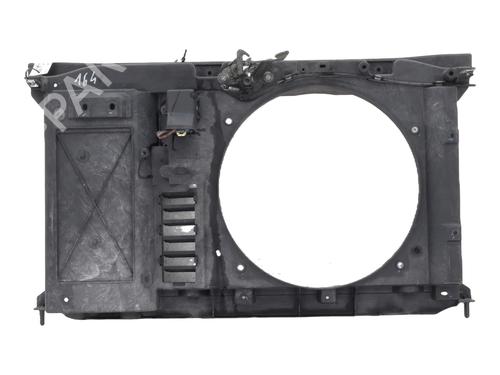 Frontplade/Frontkurv CITROËN C4 I (LC_) 1.4 16V (88 hp) 24920992