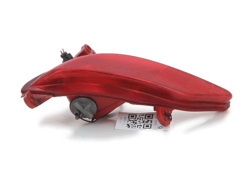 Used Rear bumper left light HYUNDAI SANTA FÉ III (DM, DMA) 2.2 CRDi 4WD (197 hp) 29849274