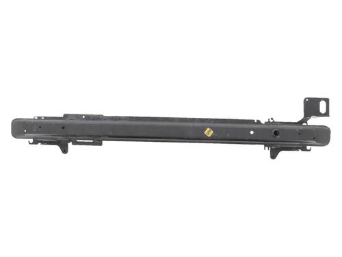 front-bumper-reinforcement-peugeot-307-3ac-2000-2001-2002-2003-2004-2005-2006-2007-2008-2009-2010-2011-2012-39763777 main image