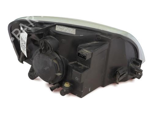Scheinwerfer links CITROËN BERLINGO / BERLINGO FIRST Box Body/MPV (M_)  | BP27374046C28 