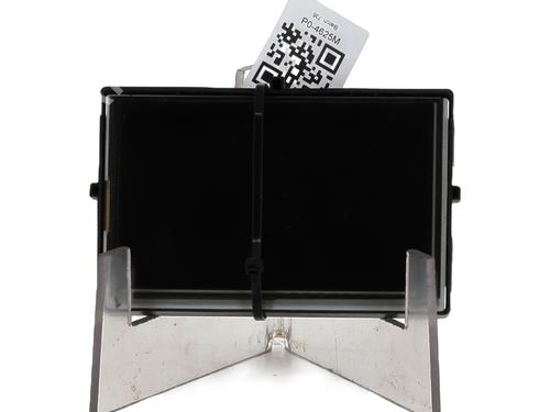 electronic-module-renault-zoe-bfm_-2012-27857393 main image