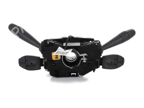 Switch CITROËN C3 II (SC_) 1.4 HDi 70 (SC8HZC, SC8HR0, SC8HP4) | BP29819851I30