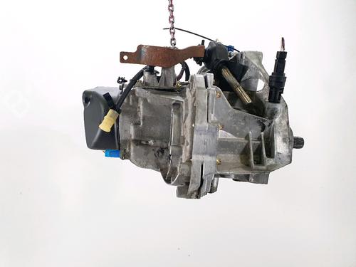 Gearbox DACIA LOGAN (LS_) 1.6 (LS0B, LS0D, LS0F, LS0H) | BP36373759M3 - Image 3