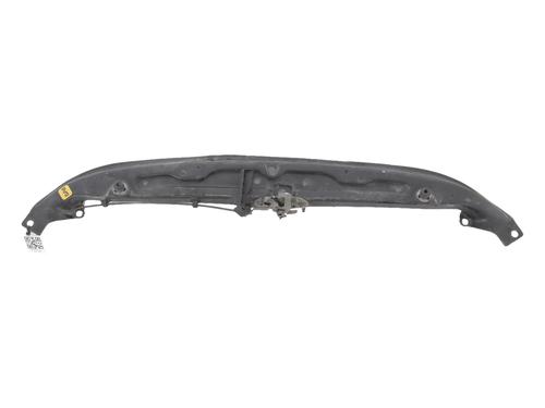 Used Crossmember Crossmember 38344607 38344607