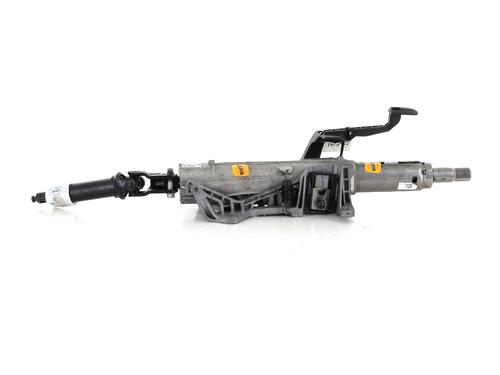 Used Steering column OPEL INSIGNIA B Sports Tourer (Z18) 1.5 (35) (165 hp) 25247526