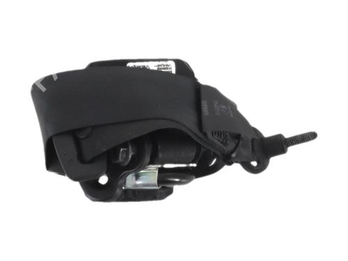 Used Front left seatbelt Front left seatbelt DACIA SANDERO III 1.0 TCe 100 (101 hp) 35999578 35999578