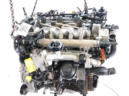 Engine KIA PICANTO I (SA) 1.1 CRDi | BP39523756M1 - Image 7