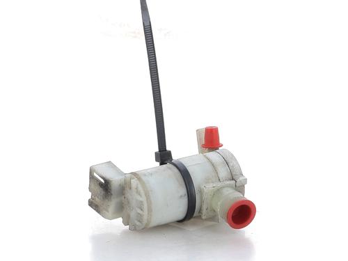 other-nissan-350z-roadster-z33-35-gpa240035367-2002-2003-2004-2005-2006-2007-2008-2009-21212327 main image