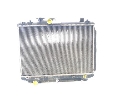 Used Water radiator SUZUKI SWIFT III (MZ, EZ) 1.3 (RS413, ZC11S) (92 hp) 27623265