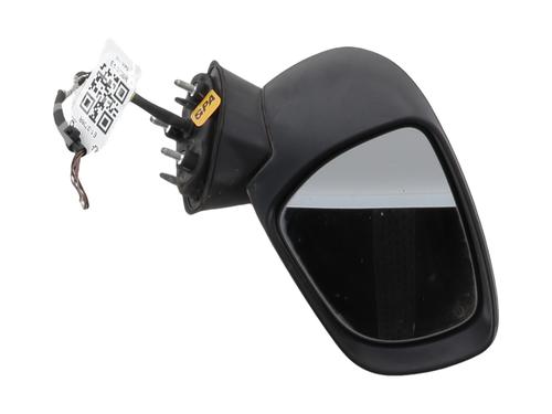 Außenspiegel rechts für SUZUKI BALENO (FW, EW) 1.2 (A1K412) (90 hp) 31349399