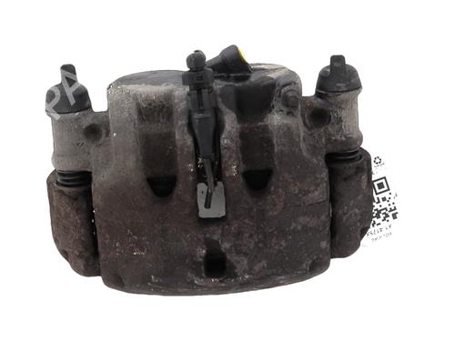 Used Right front brake caliper Right front brake caliper IVECO DAILY V Platform/Chassis 29S13, 29L13, 29L13D, 35S13, 35C13D, 40C13 (126 hp) 33972424 33972424