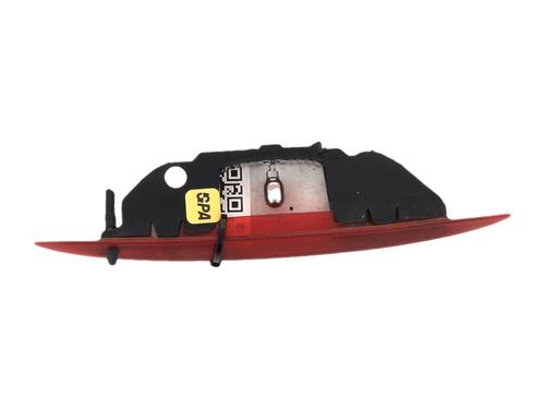 Third brake light RENAULT MODUS / GRAND MODUS (F/JP0_) 1.4 (JP01, JP0J) | BP40035162L11 - Image 3