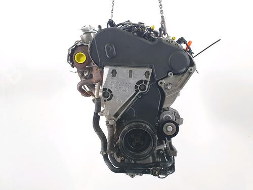 Motor Motor 38978477 38978477