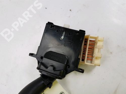 Switch SUBARU IMPREZA Saloon (GD) 2.5 i WRX AWD (GDG) | BP11092853I30 