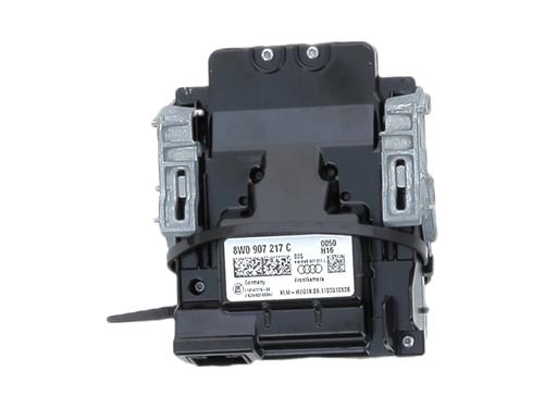Camera AUDI A4 B9 Avant (8W5, 8WD) 2.0 TDI | BP25831180E14 
