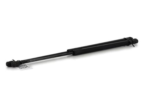 Tailgate lift support OPEL ASTRA F Hatchback (T92)  | BP27907639C138 