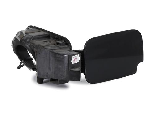 Fuel flap CITROËN BERLINGO MULTISPACE (B9) 1.6 HDi 90 | BP29762242C131 
