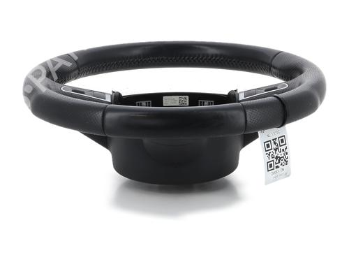 Steering wheel AUDI A4 B8 (8K2) 2.0 TDI | BP36428624C49 - Image 3