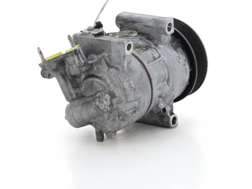 AC compressor CITROËN C3 II (SC_) 1.2 VTi 82 | BP39087069M34 - Image 3