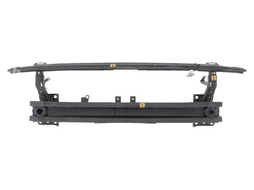 Used Front bumper reinforcement Front bumper reinforcement 38496416 38496416