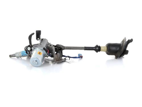 Steering column RENAULT CLIO II (BB_, CB_)  | BP29172232M21 