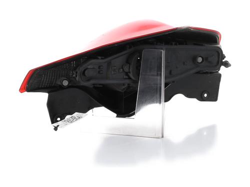 Lampa tylna lewa DACIA LODGY (JS_) 1.5 dCi (JSMC, JSAF) | BP30049594C34 