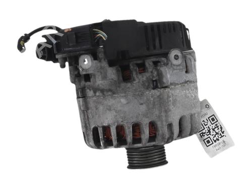 Alternator CITROËN DS3 (SA_) 1.6 HDi 90 | BP35999252M7 - Image 5